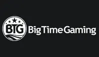 Big Time Gaming