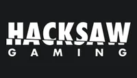 Hacksaw Gaming