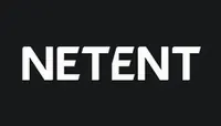 NetEnt