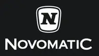Novomatic