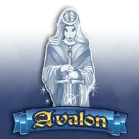 Avalon