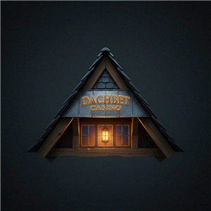 Dachbet
