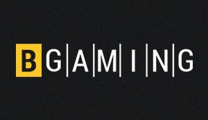Bgaming
