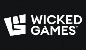 Wicked Games