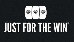 Just For The Win